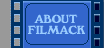 About Filmack
