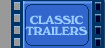 Classic Trailers