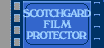 Scotchgard