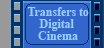 Video to Film Transfer